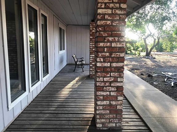 2nd image of 24727 Avenue 82