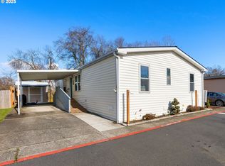 2632 NE 201st Ave UNIT 30, Fairview, OR 97024