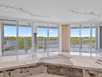 700 S Us Highway 1 #303, Jupiter, FL, 33477