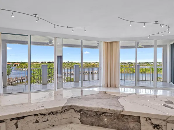 700 S Us Highway 1 #303, Jupiter, FL 33477