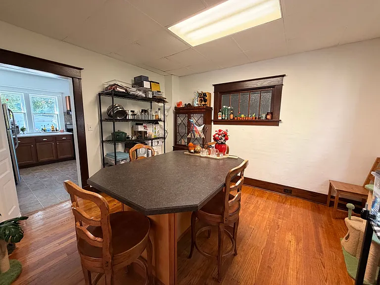 425 Fuller Ave SE — Photo 47