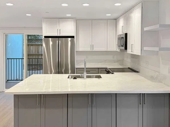 16905 Cedar Ct, Sonoma, CA 95476
