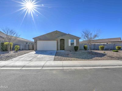 649 W Tallula Trl, San Tan Valley, AZ, 85140