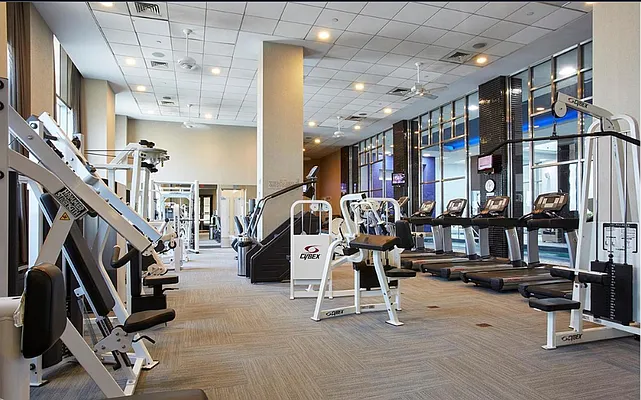 Rented by Keller Williams NYC | media 72