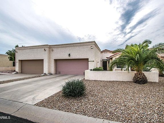 5th image of 2636 N 61ST Street