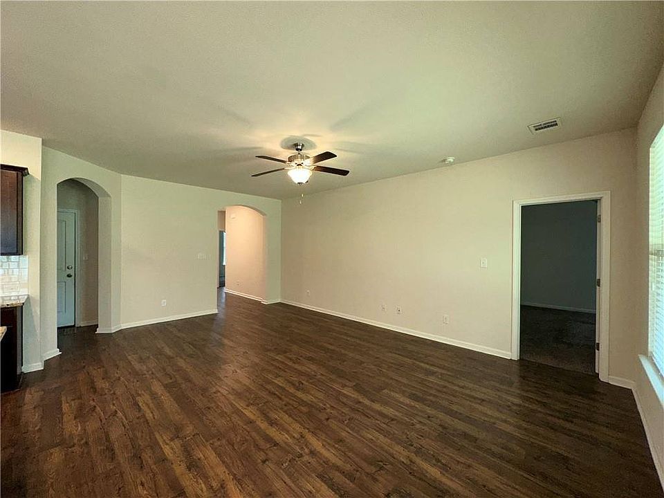 40167 Cypress Reserve Blvd, Ponchatoula, LA 70454 Zillow