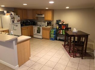 1312 Broadway St APT B, New Orleans, LA 70118