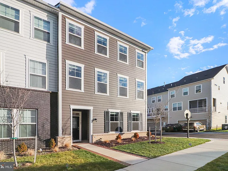 17789 Osprey Harbor Ln — Photo 3