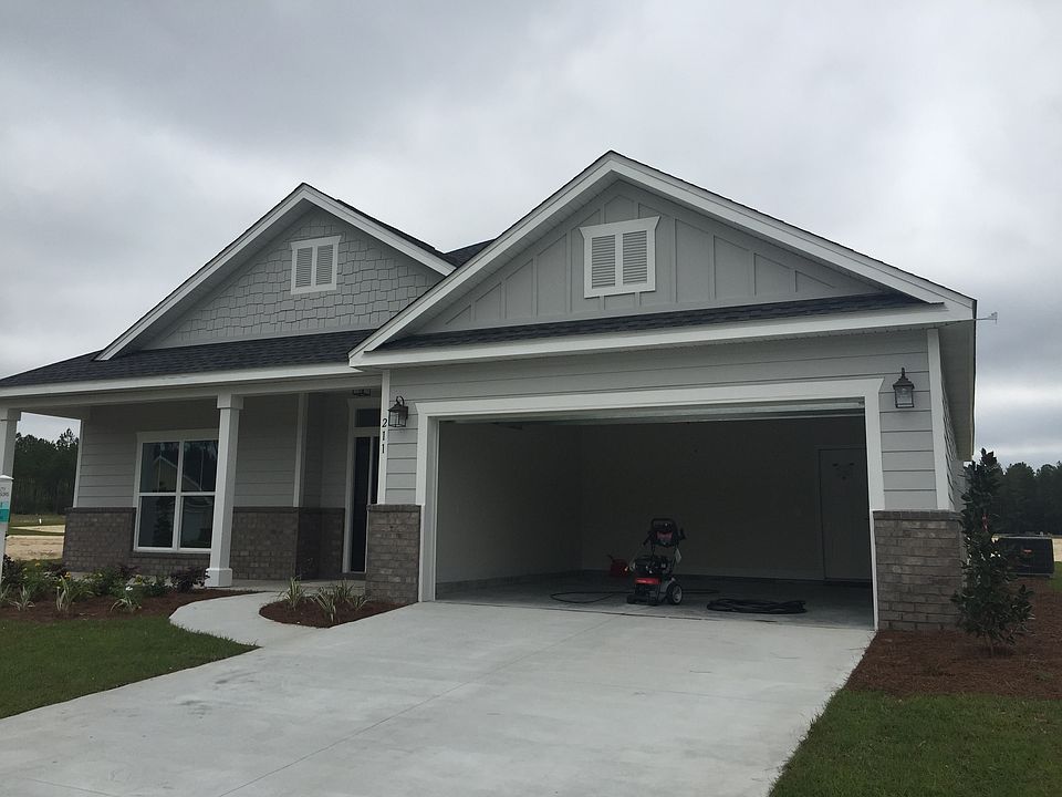1st image of 211 Whispering Creek Ave