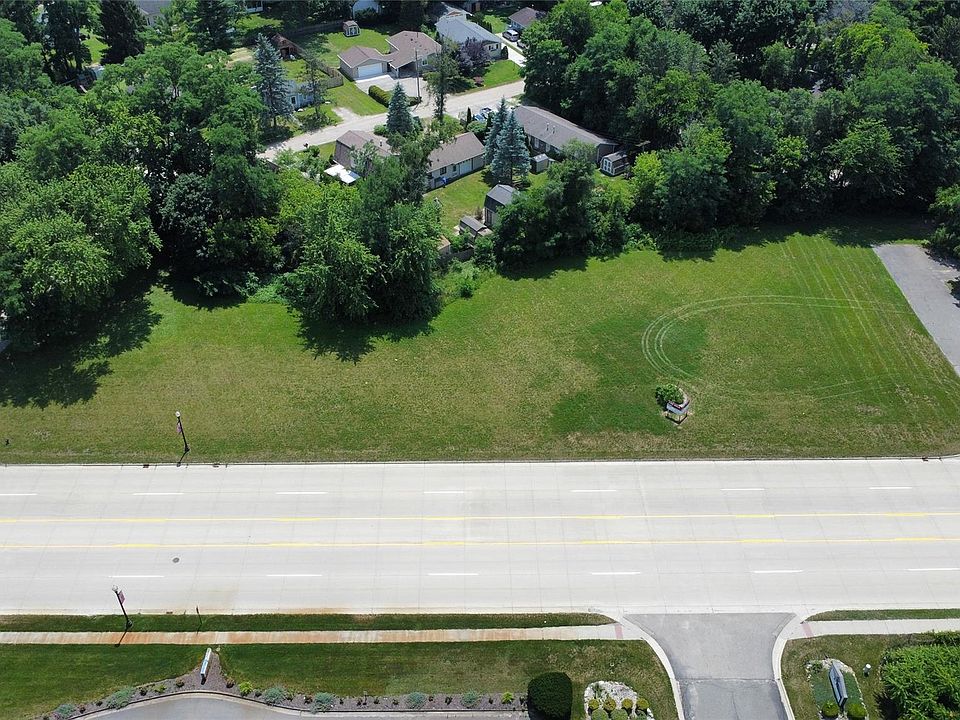 1st image of Grand River Vacant Land Grand Riv