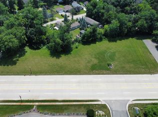 Grand River Vacant Land Grand Riv, Brighton, MI 48114