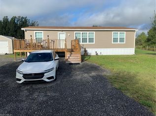 260 N Zambria St, Clewiston, FL 33440