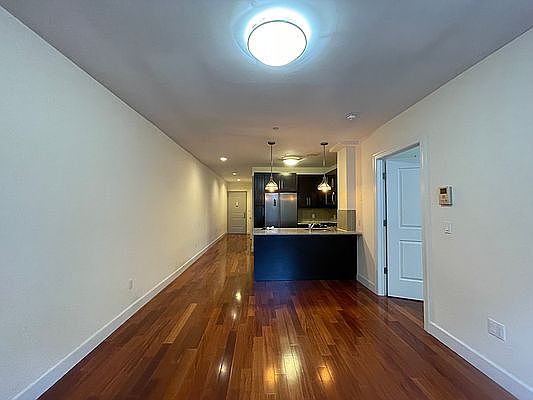 1st image of 83-30 Kew Gardens Rd #2E