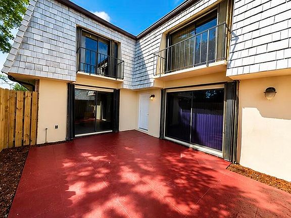 2nd image of 215 Lake Arbor Drive