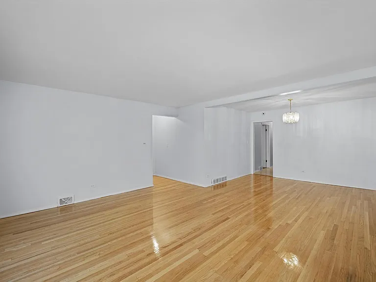 6158 N Hoyne Ave #1 — Photo 30