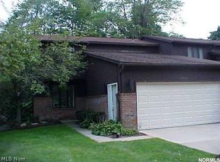 8356 Villa Marina Ct, Mentor, OH 44060