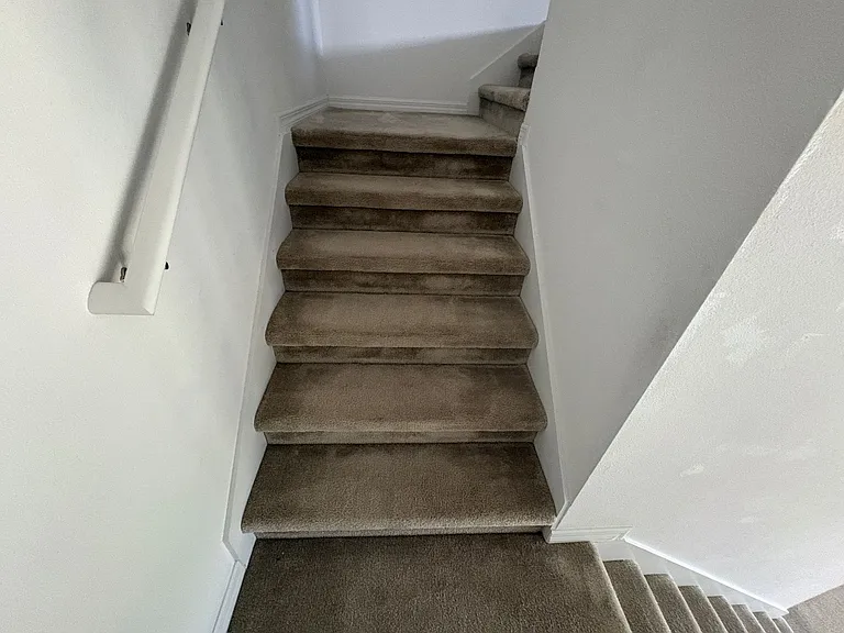1535 Juniper Hammock St — Photo 22