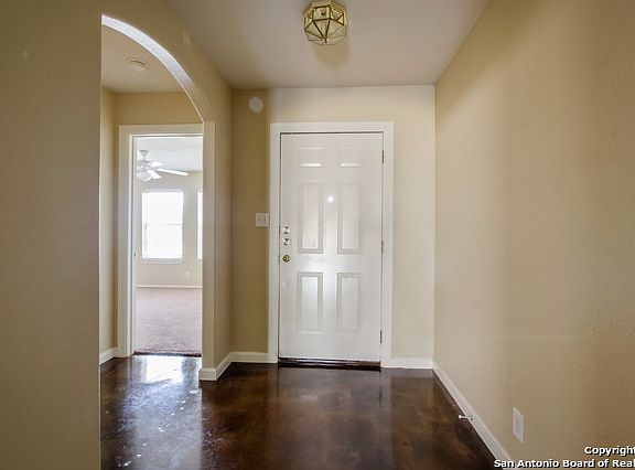 2nd image of 9006 Veranda Ct