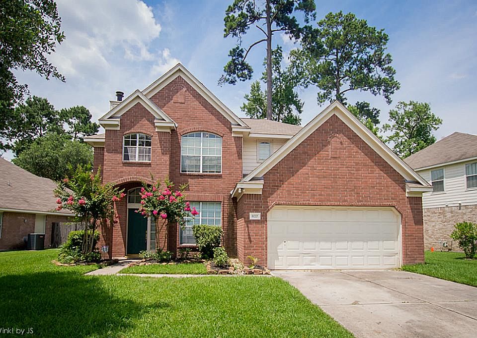 1st image of 6027 Kingwood Glen Dr