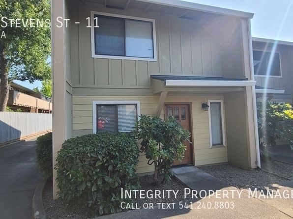 1111 Stevens St APT 11