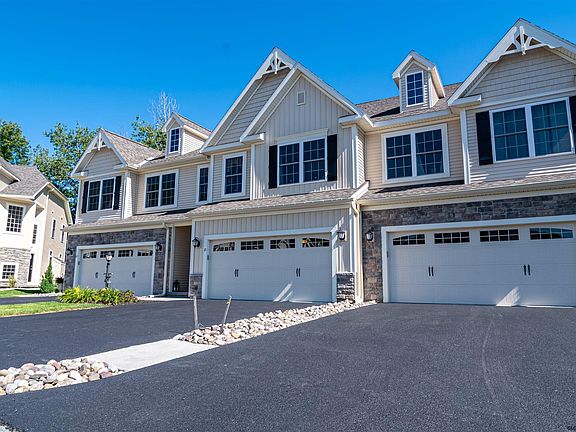 2nd image of 21 Ordelia Ln