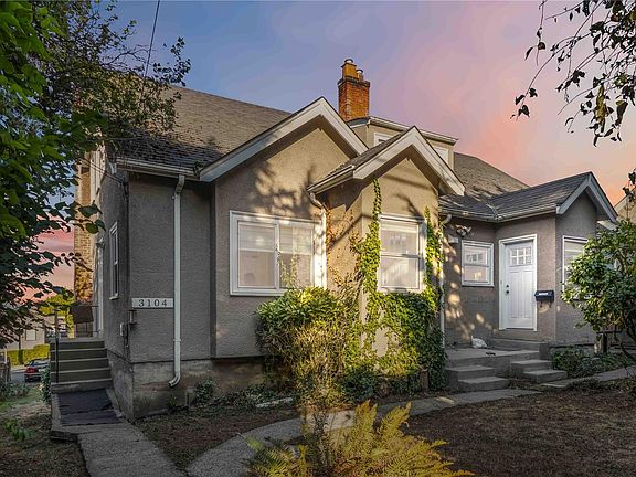4th image of 3106 Richmond Rd #3104
