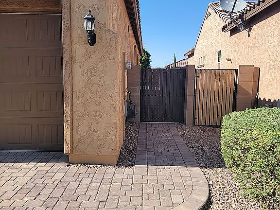 5th image of 11026 E Tripoli Ave