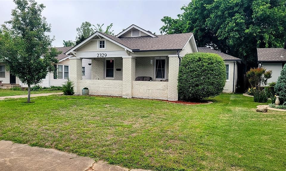 1st image of 2329 NW 17th St