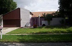 1st image of 6901 NW 44th Ct