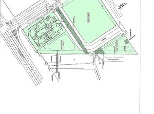 2600 Highway 14, Millbrook, AL 36054