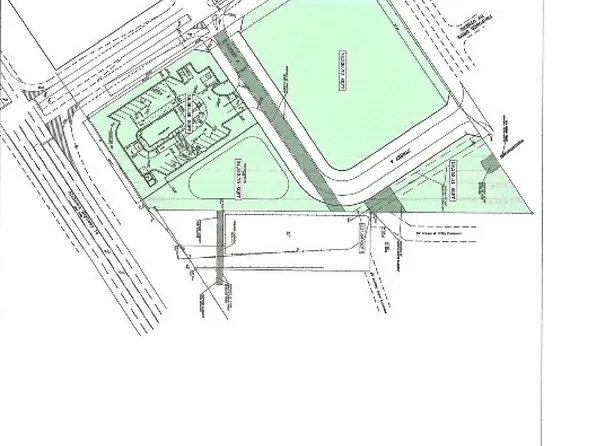 2600 Highway 14, Millbrook, AL 36054