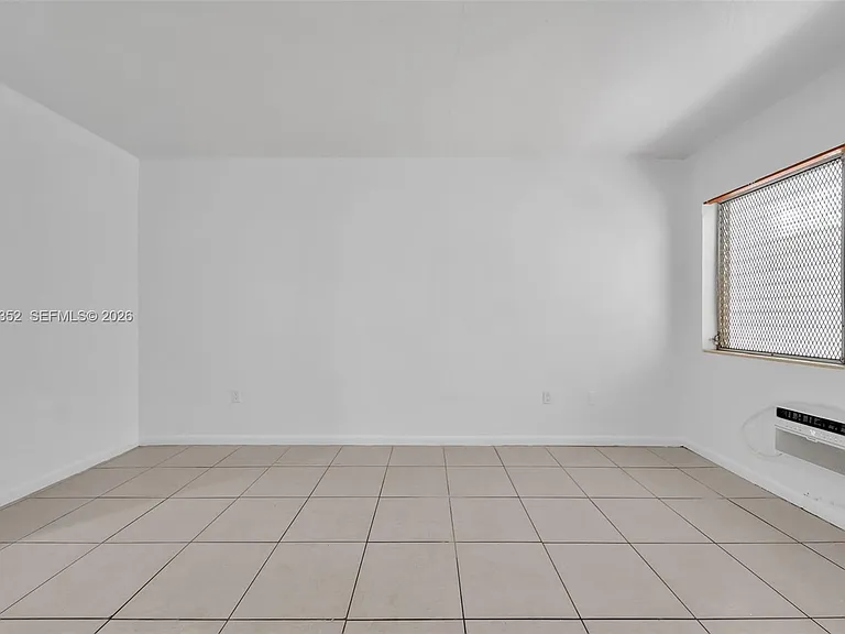 934 Meridian Ave #7 — Photo 12