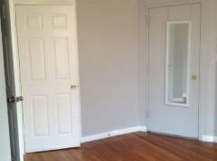 1160 Madison St, Brooklyn, NY 11221