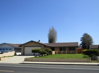 708 N 7th St, Lompoc, CA 93436
