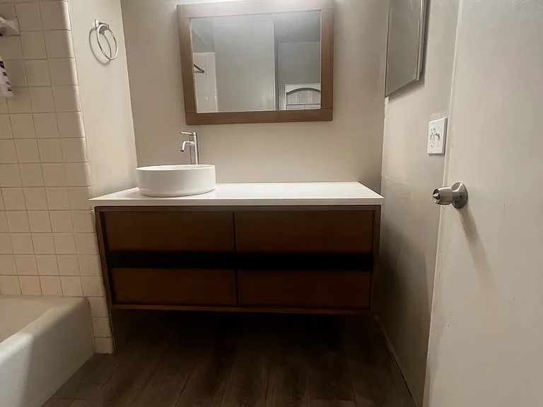 5436 Cresthaven Ln #1 — Photo 6