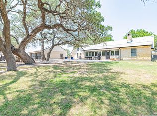 461 FM 3432, La Vernia, TX 78121