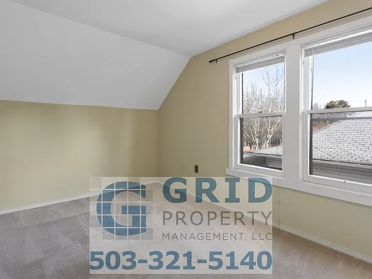 4535 SE Francis St — Photo 19