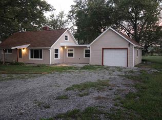 1423 Southdale Ave, Fort Wayne, IN 46816