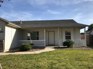 12845 W Fiddleleaf Dr, Boise, ID 83713