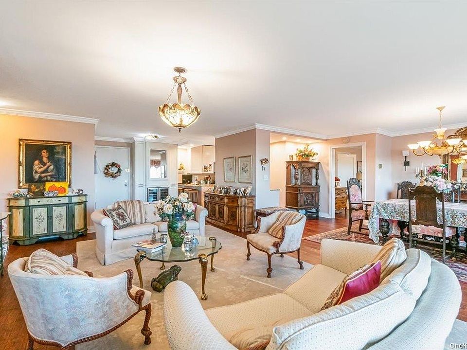 1st image of 18-15 215th Street #10 A/B