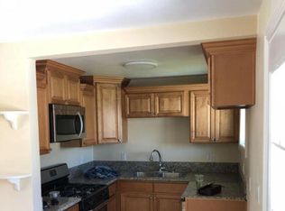 2187 Broach Ave, Duarte, CA 91010