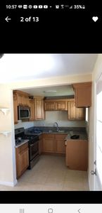 2187 Broach Ave, Duarte, CA, 91010