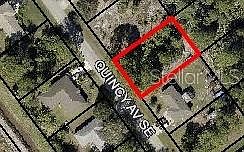 1st image of 2667 QUINCY AVENUE SE LOT 12