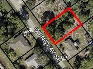 2667 Quincy Ave SE #12, Palm Bay, FL 32909