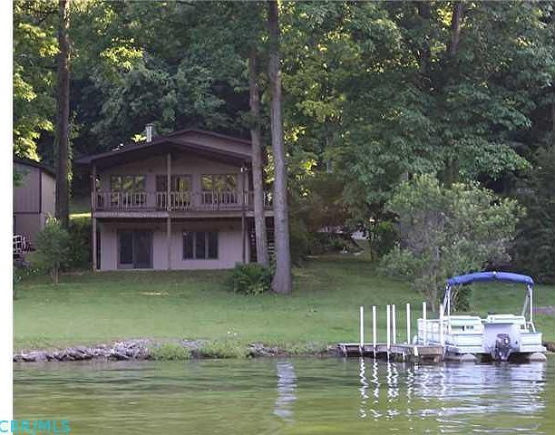 1st image of 493 Lakeview Heights Dr