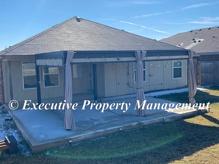 1781 Dryden Ave — Photo 20