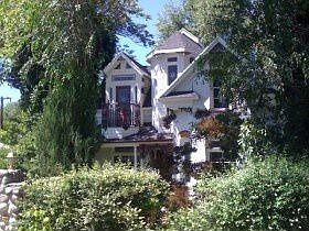 1st image of 777 E Scott Ave