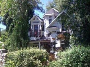 777 E Scott Ave, Salt Lake City, UT 84106
