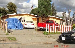 1st image of 1462 Orlando Dr