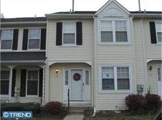 73 Liberty Dr, Langhorne, PA 19047